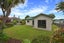 309A Union Street, Milton - Carousel 21