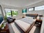 7/12 Enderby Drive, Te Atatu Peninsula, Auckland - Carousel 5