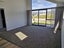 121 Wooing Tree Avenue, Cromwell, Cromwell - Carousel 5