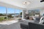 9 Lees Way, Otumoetai, Tauranga - Carousel 6