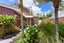 31 McDowell Crescent, Hillcrest, Auckland - Carousel 19