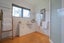 12 Michelle Lane, Hahei - Carousel 26