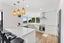 21 Rutherford Terrace, Meadowbank, Auckland - Carousel 2