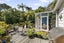 18 Ngaumatau Road, Point Howard, Eastbourne, Lower Hutt, Wellington - Carousel 10