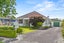 19 Exeter Street, Brooklands, New Plymouth - Carousel 1