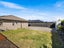 1A Richmond Avenue, Halswell, Christchurch - Carousel 25