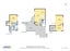 1/78 Brigantine Drive, Beach Haven, Auckland - Carousel 13