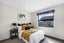 50 Ihimaera Terrace, Leamington, Cambridge - Carousel 14