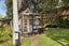 35 Mannering Place, Hillcrest, Auckland - Carousel 20