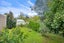 2/10 Lilburn Street, Warkworth, Auckland - Carousel 16