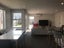 9 Hakaro Way, Takanini, Auckland - Carousel 22