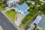 34 McDowell Crescent, Hillcrest, Auckland - Carousel 14