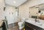 926 FINLAYSON RD, Taieri Beach, Taieri Mouth - Carousel 14