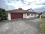 1/730 Chapel Road, Dannemora, Auckland - Carousel 1