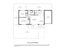 4A Sullivan Avenue, Mangere Bridge, Auckland - Carousel 13