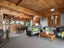 7 Camellia Drive, Ngongotaha, Rotorua - Carousel 2