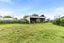 17 Upper Pitone Road, Pitone, New Plymouth - Carousel 23