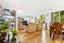 6 Doug Goodwin Place, Mount Roskill, Auckland - Carousel 7