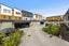 16/18 Hewlett Road, Massey, Waitakere City, Auckland - Carousel 2