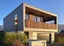 7 Tuke Lane, Wanaka, Wanaka - Carousel 1