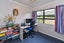 29 Len Garlick Place, Pahurehure, Papakura - Carousel 19