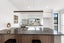 7/45 Anzac Street, Takapuna, Auckland - Carousel 5