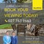 25 Annison Avenue, Glen Eden, Auckland - Carousel 30