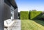 40B Brookside Terrace, Bryndwr, Christchurch - Carousel 27