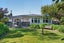 107 South Road, Solway, Masterton - Carousel 1