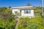 83 Great North Road, Saint Johns Hill, Whanganui - Carousel 1
