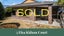 5 Elsa Kidson Court, Stoke, Nelson - Carousel 1