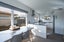 21 Tennyson Crescent, Stoke, Nelson - Carousel 4