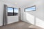 3 Cork Street, Halswell, Christchurch - Carousel 8