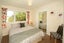 93 Martin Road, Fairfield, Dunedin - Carousel 11