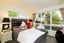 1 Damian Grove, Waterloo, Lower Hutt - Carousel 14