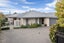 4A Nicoll Street, Springlands, Blenheim - Carousel 5