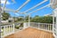 1 Glenalmond Road, Mount Eden, Auckland - Carousel 18