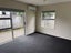 91D Knighton Road, Hillcrest, Hamilton - Carousel 8