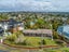 127 Kowhai Road, Mairangi Bay, Auckland - Carousel 9
