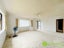 2/17 Queen Mary Avenue, New Lynn, Auckland - Carousel 2