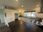 163A Campbell Road, One Tree Hill, Auckland - Carousel 8