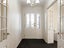15 Cooper Place, Chedworth, Hamilton - Carousel 7