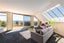 1/21 Harry Ell Drive, Cashmere, Christchurch - Carousel 3