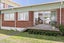 2/134 Calliope Road, Stanley Point, Auckland - Carousel 1