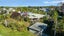 11 Harbour View Road, Warkworth - Carousel 36