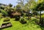 30 Buckingham Street, Melrose, Wellington - Carousel 22
