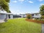 32 Cecil Street, Saint Andrews, Hamilton, Waikato - Carousel 17
