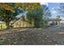 248 Glenmark Drive, Waipara, Amberley - Carousel 15