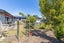 225 Matai Road, Raumati Beach, Paraparaumu - Carousel 19