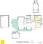 7 Lochiel Road, Khandallah, Wellington - Carousel 20
